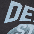 DeathStar /Tee