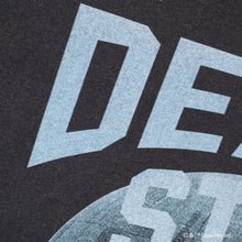 DeathStar /Tee