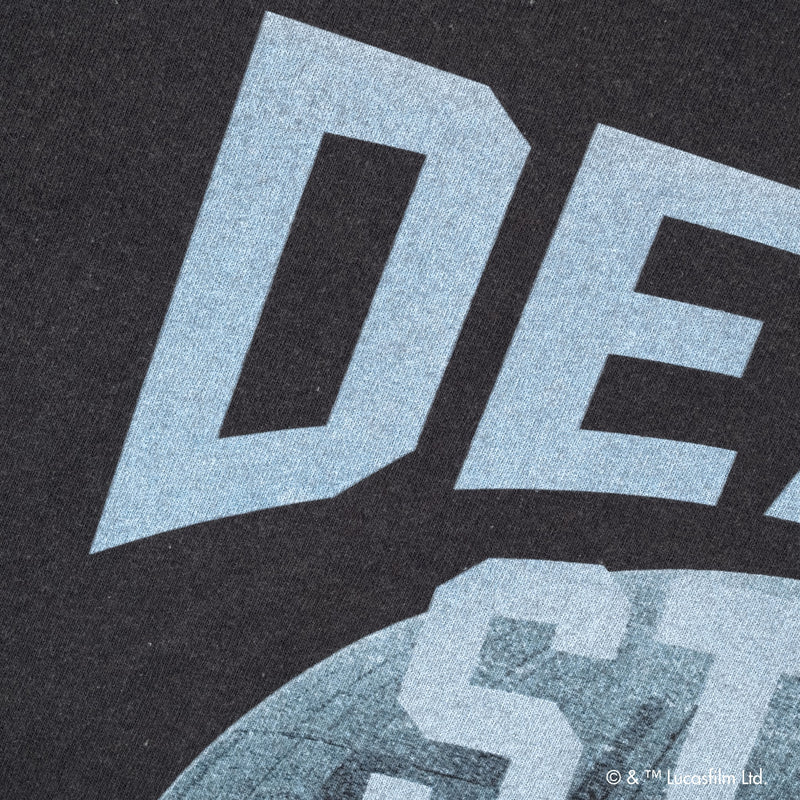 DeathStar /Tee