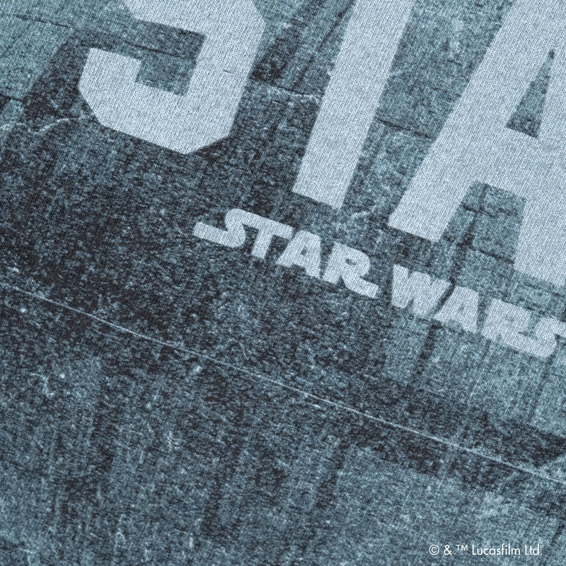 DeathStar /Tee