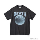 DeathStar /Tee