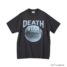 DeathStar /Tee