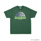 Dagobah /Tee