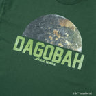 Dagobah /Tee