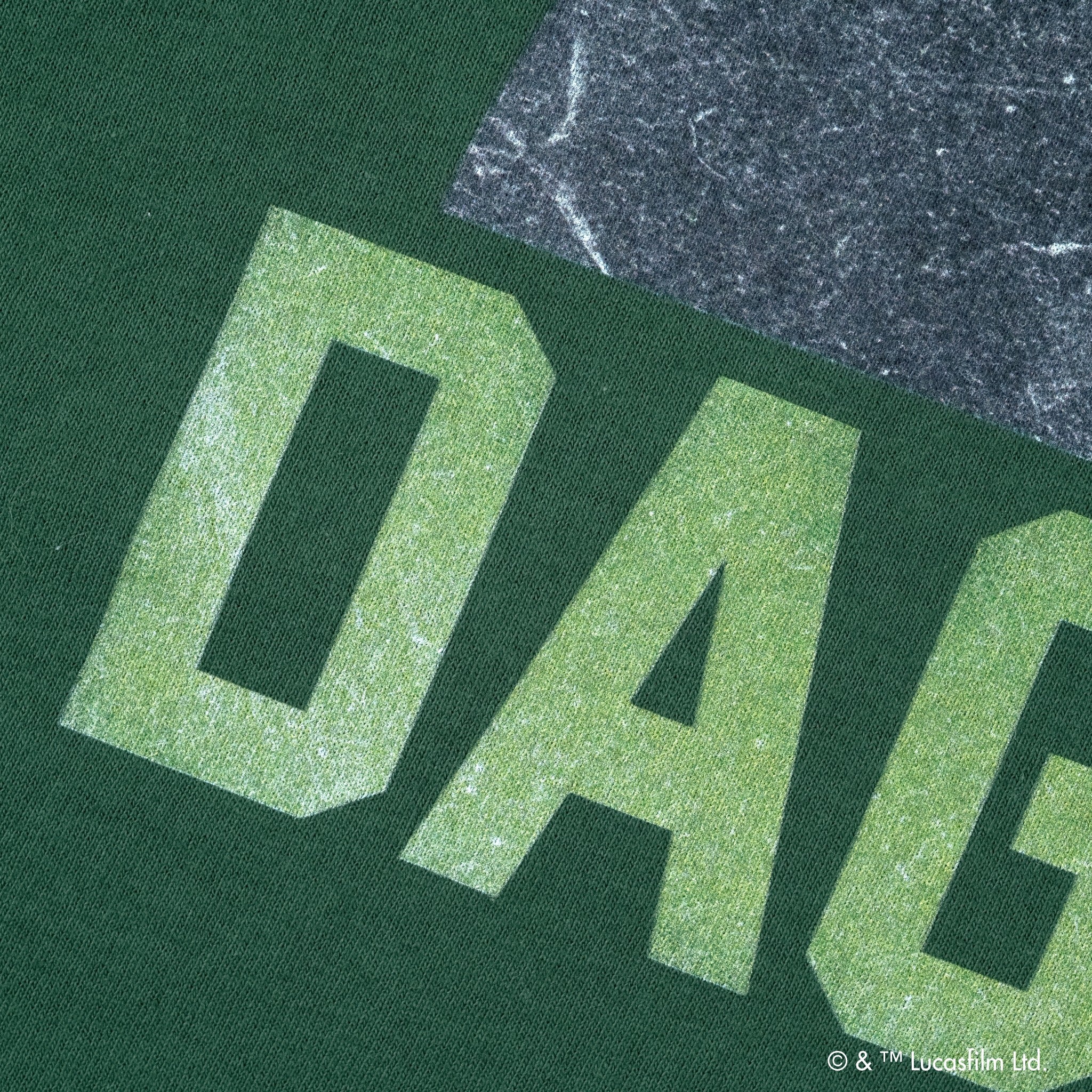 Dagobah /Tee