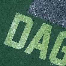 Dagobah /Tee