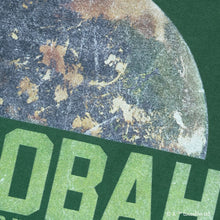 Dagobah /Tee