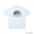 Dagobah /Tee