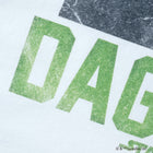 Dagobah /Tee