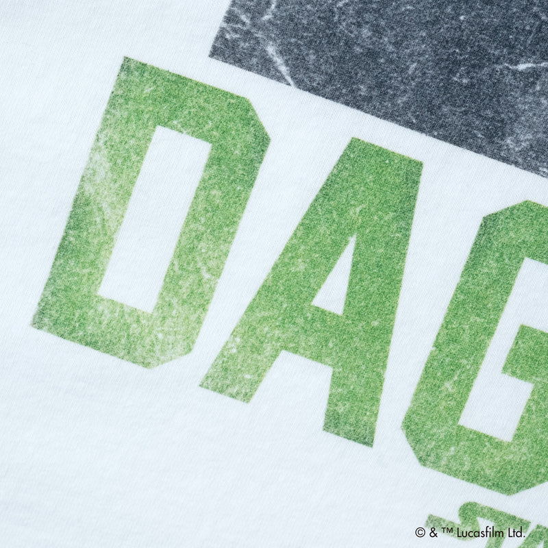 Dagobah /Tee