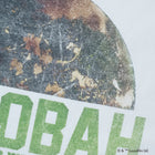Dagobah /Tee