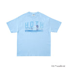 Hoth /Tee