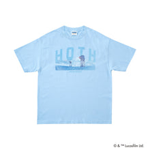 Hoth /Tee