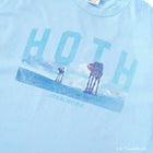 Hoth /Tee