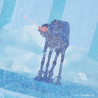 Hoth /Tee