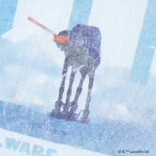 Hoth /Tee