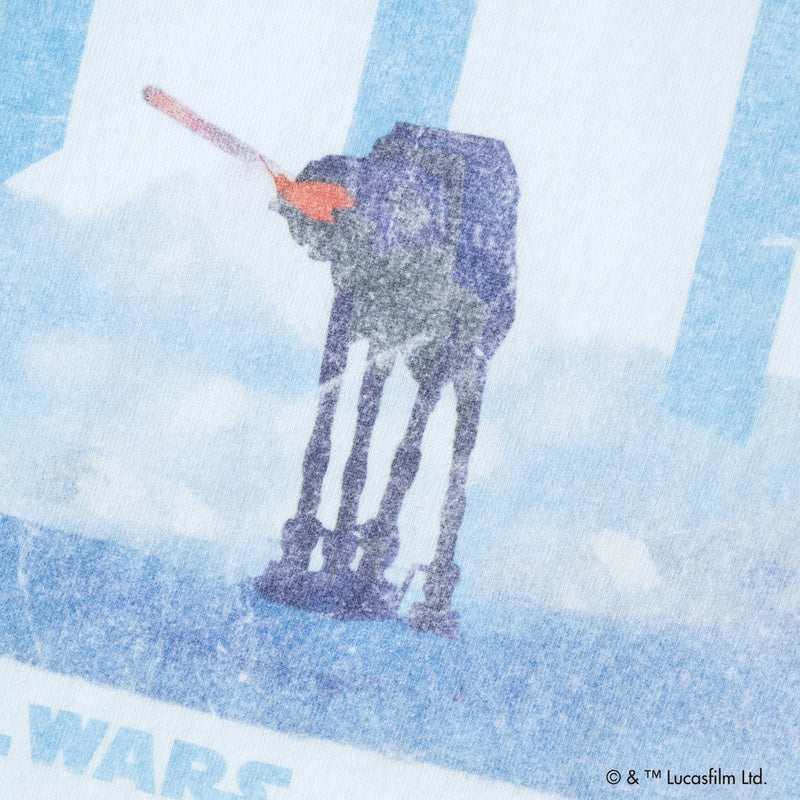 Hoth /Tee