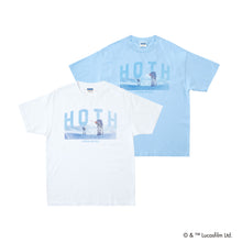 Hoth /Tee