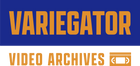 VARIEGATOR