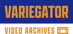 VARIEGATOR