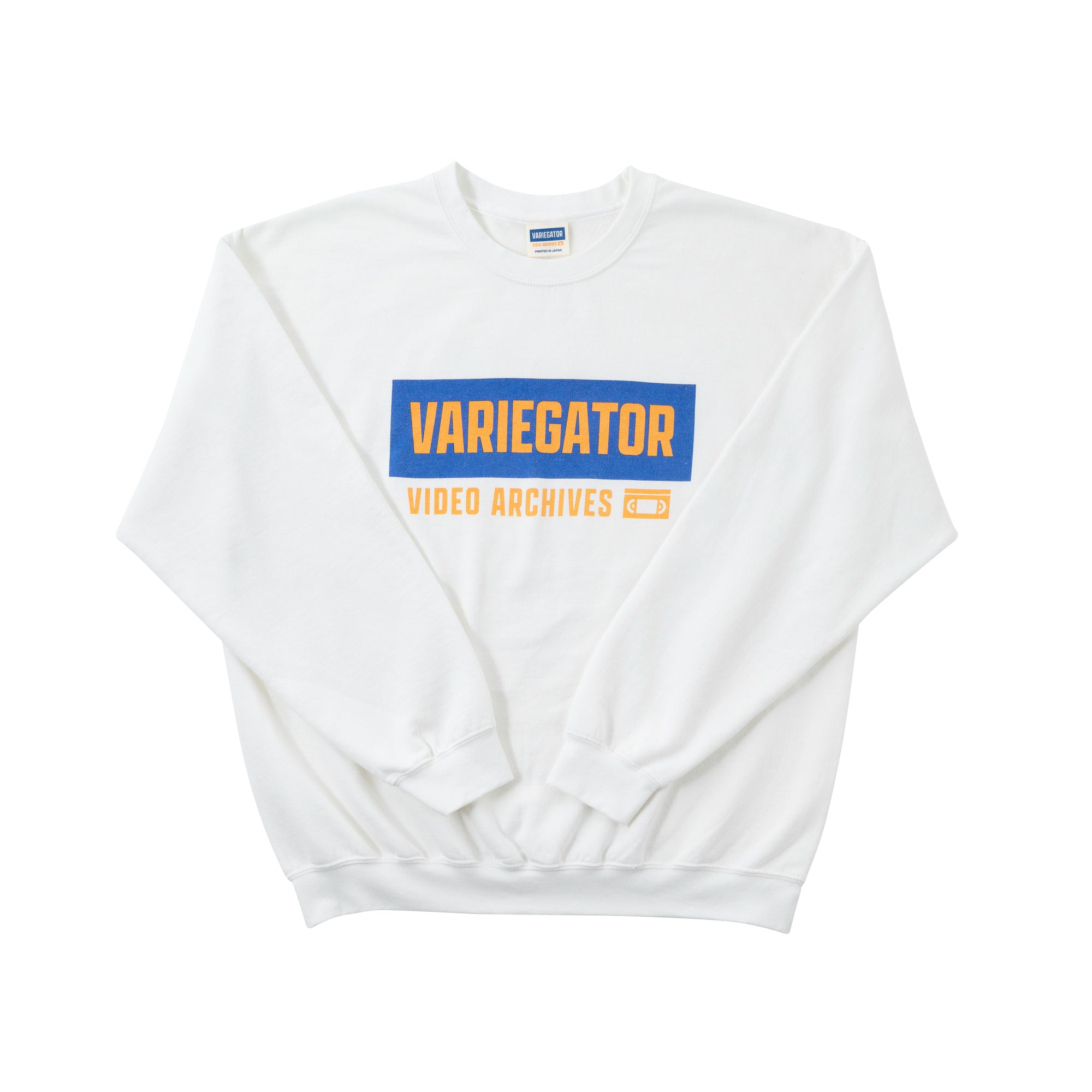 Logo /Sweat