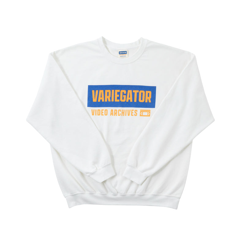 Logo /Sweat