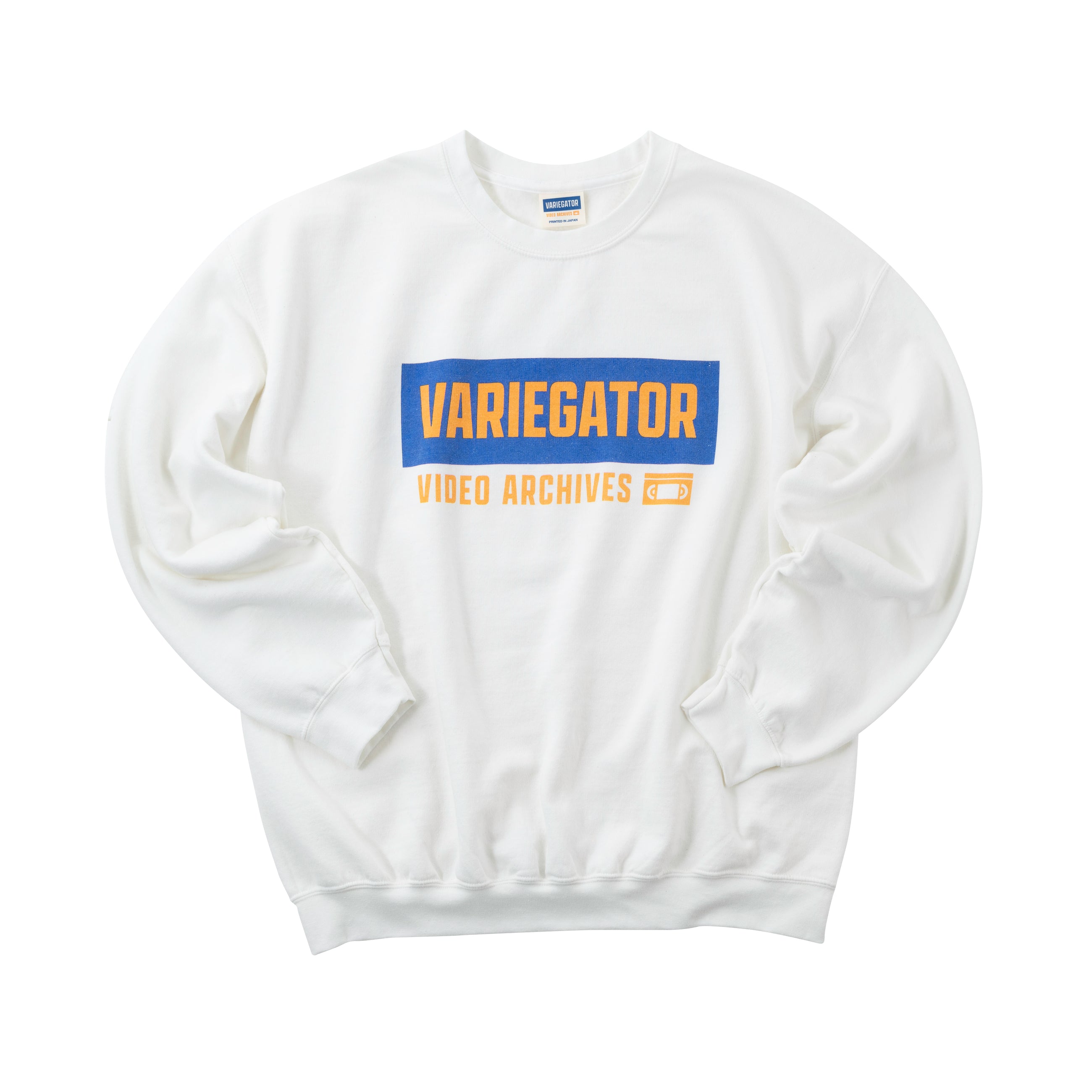 Logo /Sweat