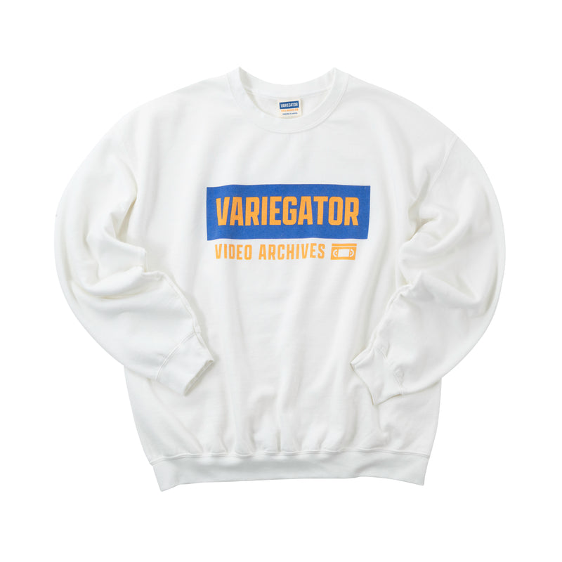 Logo /Sweat