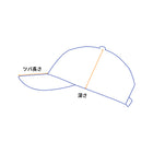 Corusant /Cap
