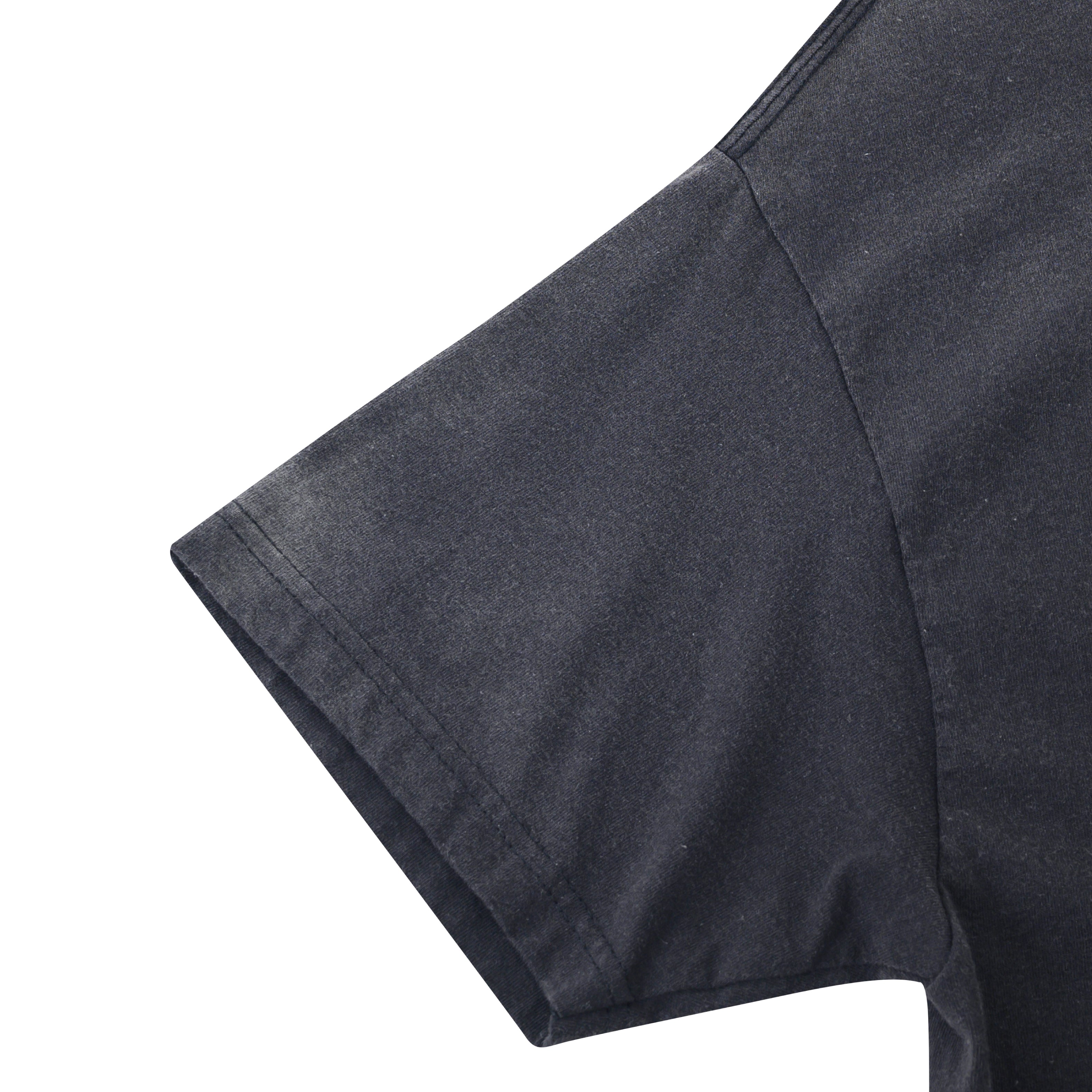 Back to the Future(Exclusive) /Tee | VARIEGATOR