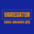 VARIEGATOR ONLINE STORE logo