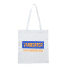 Logo /Tote Bag