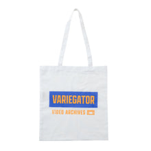 Logo /Tote Bag